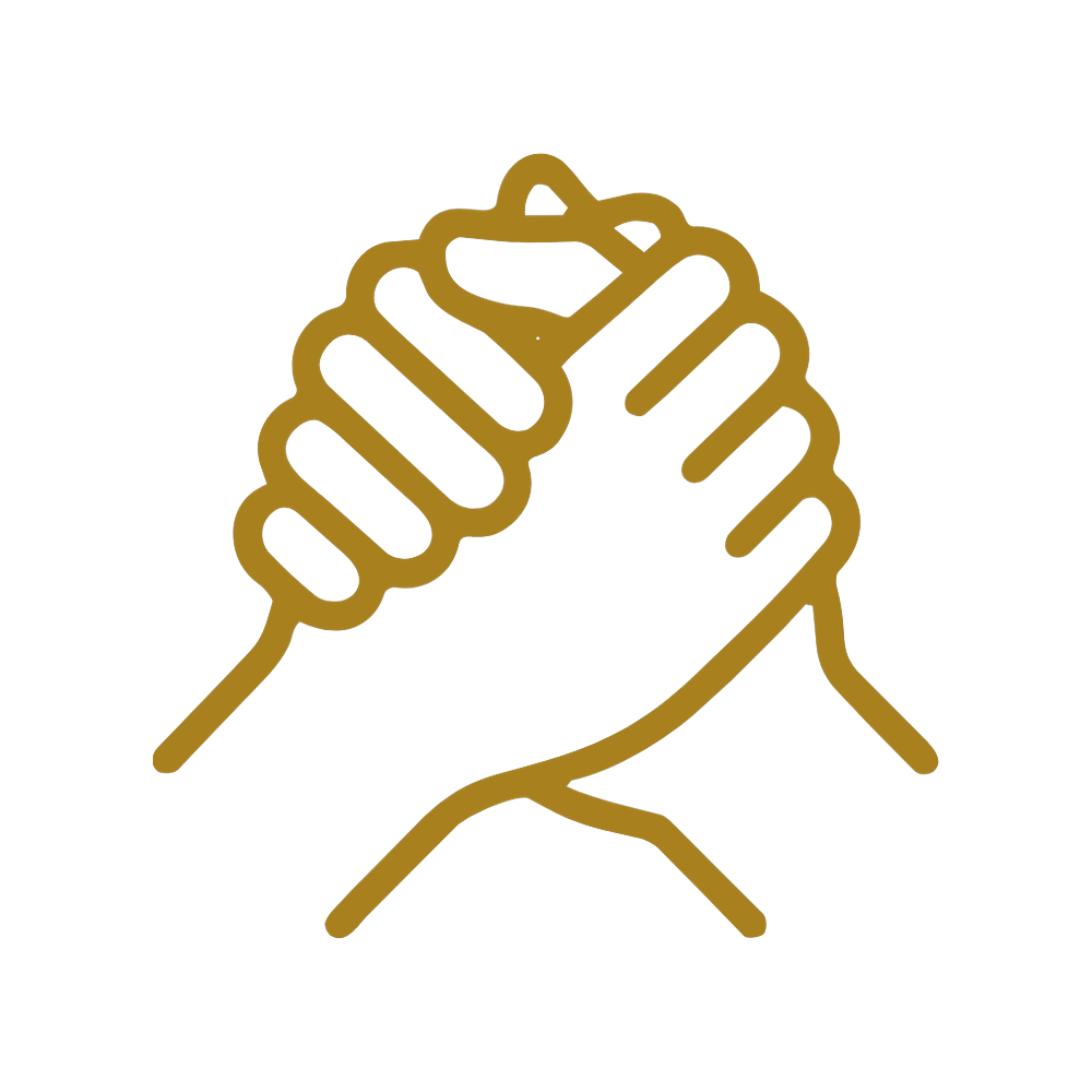 Straightforward Communication